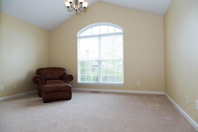 8076 Glen Arbor Dr, Lake Saint Louis, MO 63367 - photo 5
