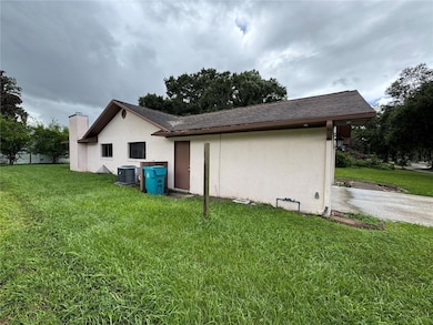 4208 Arbor Oaks Ct, Orlando, FL 32808 - photo 2