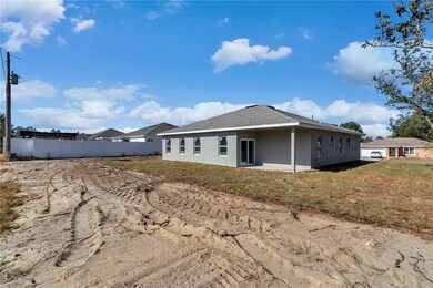 4374 SW 170th Street Rd, Ocala, FL 34473 - photo 6