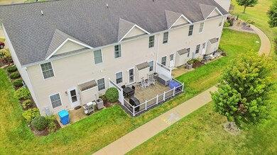 1613 Riverside Cir, Dixon, IL 61021 - photo 5