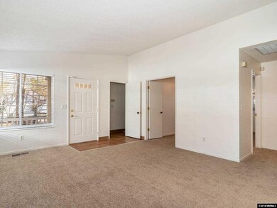 2031 Burnside Dr, Sparks, NV 89434 - photo 4
