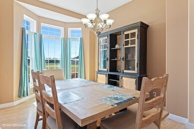 3815 N 100 W, La Porte, IN 46350 - photo 3