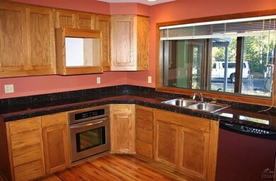 54 Red Cedar Ln, Sunriver, OR 97707 - photo 3