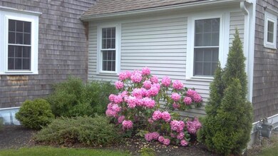 92 Boardley Rd, Sandwich, MA 02563 - photo 3