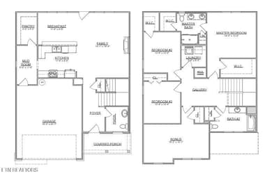 Maybel-Floor-Plan1