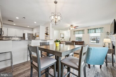 211 Ferris Ln unit 11B, Doylestown, PA 18901 - photo 5