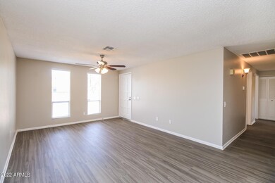 1101 W El Alba Way, Chandler, AZ 85224 - photo 2