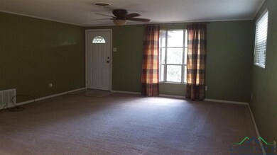 3015 S Henderson Blvd unit HWY 259, Kilgore, TX 75662 - photo 7