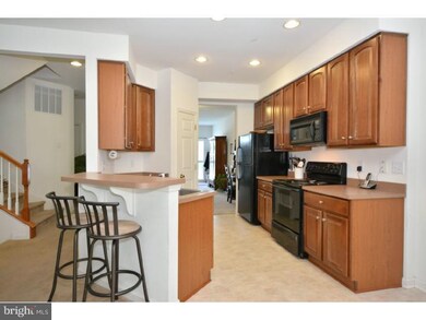 279 Tall Trees Cir, Downingtown, PA 19335 - photo 5