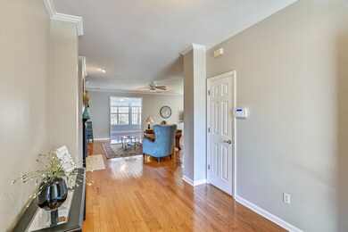 Floor Plan-Entry-_DSC9571