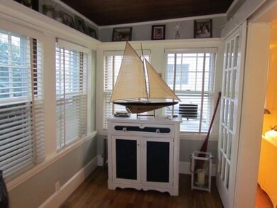 48 Gilbert Rd unit 1, Belmont, MA 02478 - photo 2