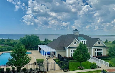 147 Dunlin Ln, Pleasantville, NJ 08232 - photo 6