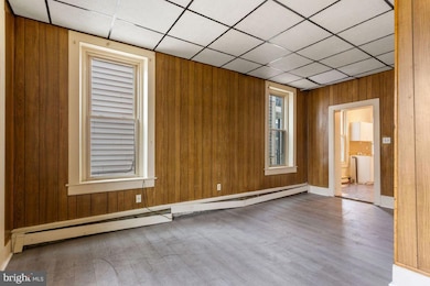 138 138 1/2 Pleasant St, Hanover, PA 17331 - photo 6