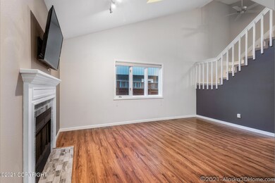 024-Interior MLS Ready-14