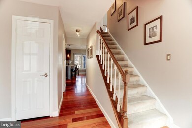 3602 Elderberry Place, Fairfax, VA 22033 - photo 6