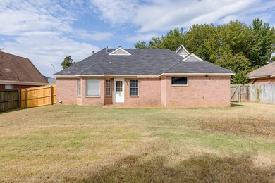 5738 Sparrow Run-Exterior-3