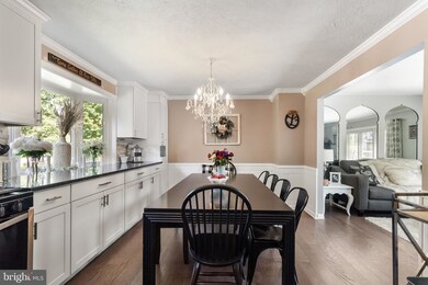 49 White Birch Rd, Blackwood, NJ 08012 - photo 5