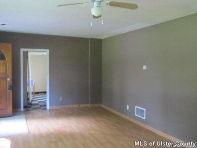 80 Maple Ave, Germantown, NY 12526 - photo 5