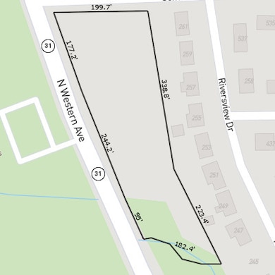 0000 State Route 31, Carpentersvle, IL 60110 - photo 7