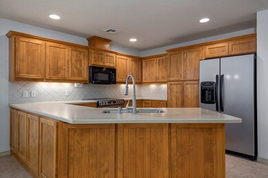 120 Clyde Run, Fredericksburg, TX 78624 - photo 7