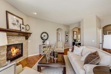 12-Belmont Ln-012