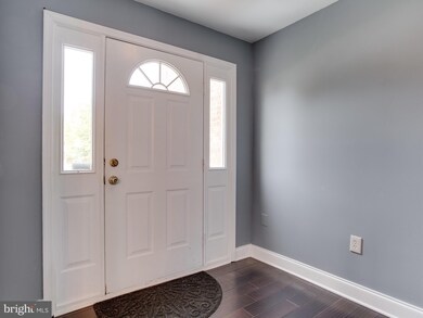 7500 Potomac Ct, Glenn Dale, MD 20769 - photo 3