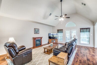 1010 Fairbanks Dr, Magnolia, TX 77354 - photo 6