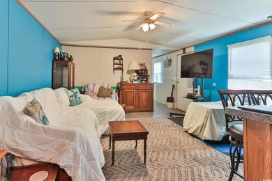 5 Spinnaker Ln, Murrells Inlet, SC 29576 - photo 2