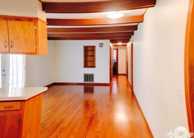 108 Ashwood Dr, Shelbyville, TN 37160 - photo 7