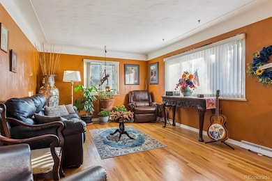 722 36th Ave, Greeley, CO 80634 - photo 3