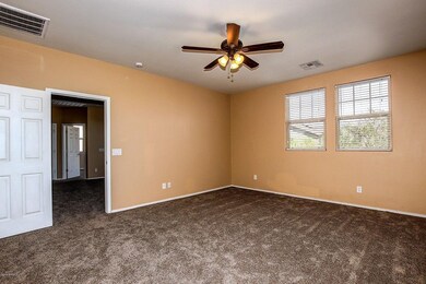 5TH PHOTO MASTER BEDROOM