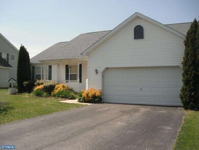 93 Joshua Dr, Magnolia, DE 19962 - photo 3