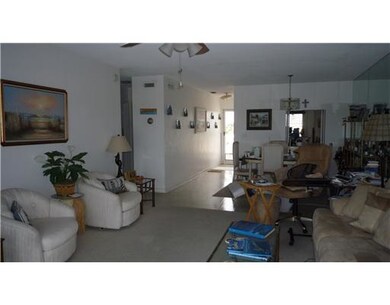 330 N Federal Hwy unit 411, Deerfield Beach, FL 33441 - photo 3