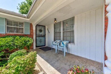 4600 Eastman Dr, Oklahoma City, OK 73122 - photo 3