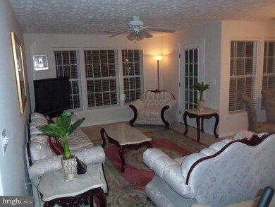 9609 Haven Farm Rd unit C, Perry Hall, MD 21128 - photo 6