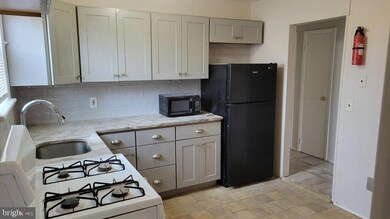 9 E 37th St unit 4 A, Wilmington, DE 19802 - photo 2