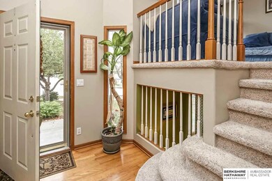 4619 N 126th Ave, Omaha, NE 68164 - photo 4