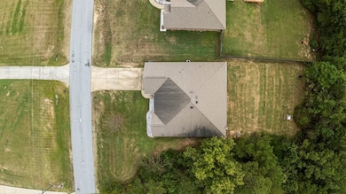 116 Lee Road 2194, Phenix City, AL 36870 - photo 2