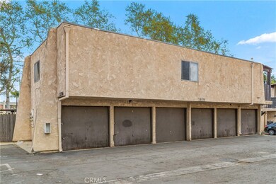 12176 Carnation Ln unit A, Moreno Valley, CA 92557 - photo 3