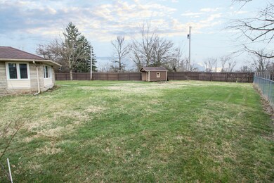 515 Vermillion Ct, Anderson, IN 46012 - photo 6