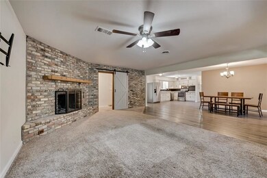 112 Brannan Dr, Ennis, TX 75119 - photo 7