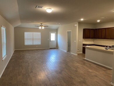 21107 Trumpet Lily Trail, Tomball, TX 77377 - photo 2