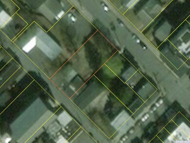 449 - 451 Columbia St, Hudson, NY 12534 - photo 4