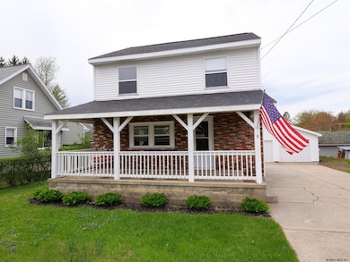 9 Martin Ave, Ballston Spa, NY 12020 - photo 7