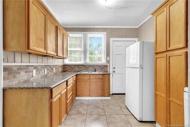 643 11th St, Lake Charles, LA 70601 - photo 5