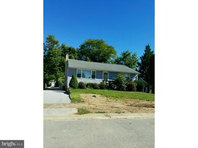 312 Central Ave, Wilmington, DE 19805 - photo 4