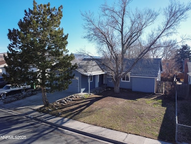 341 Granada Dr, Sparks, NV 89431 - photo 4