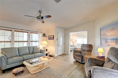 719 Barefoot Blvd, Sebastian, FL 32976 - photo 3