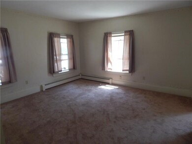 57 Mechanic St, Bath, ME 04530 - photo 6