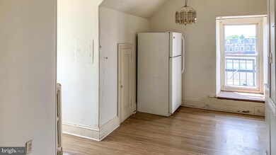 310 Penn Ave unit 3RD FLOOR, West Reading, PA 19611 - photo 6